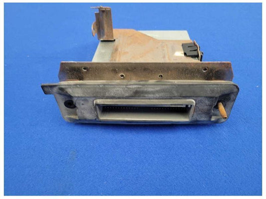 2004 Mercury Marauder 4.6L 4v ECU ECM MAV2 Engine Control Module Computer 2534 - The Parts Farm