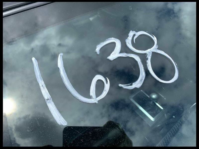 47645160