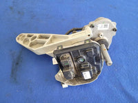 2023 Ford F250 F-250 Super Duty Truck Hydraulic Steering Actuator 2558 - The Parts Farm