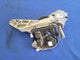 2023 Ford F250 F-250 Super Duty Truck Hydraulic Steering Actuator 2558 - The Parts Farm