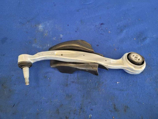 2016-2020 Chevrolet Camaro SS LT1 6.2L Driver Front Lower Control Arm 2434 - The Parts Farm