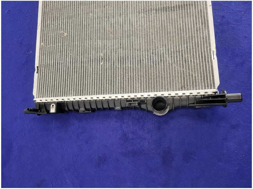47646184