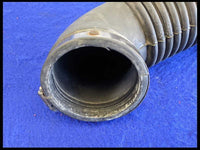 1987-1993 Ford Mustang GT LX 5.0L Flow Tube Mass Air Meter Housing OEM Factory - The Parts Farm