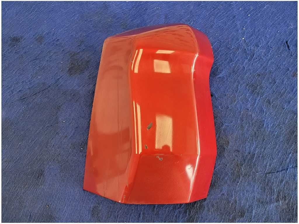 47830738