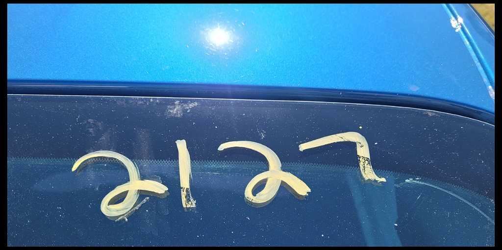 2015-2020 Ford Mustang Shelby GT350 ABS Module M/T Anti-Lock Brakes 2127 - The Parts Farm