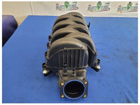 2021-2022 Ford F150 F-150 Pickup Truck 5.0L Air Intake Manifold ML3E-9424-AA - The Parts Farm