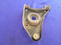 2003-2004 Ford Mustang Cobra SVT DOHC 4.6L Passenger Front Lower Control Arm - The Parts Farm