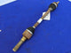 2015 2016 2017 Ford Mustang GT Driver Left Rear Axle HalfShaft OEM shaft - The Parts Farm