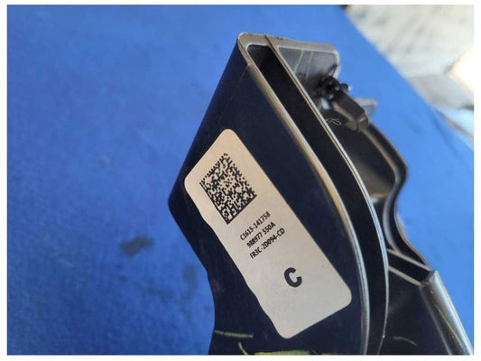 2015-2017 Ford Mustang GT S550 Brake Pedal Assembly 2610