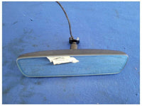 2018-2023 Ford Mustang GT S550 Rear View Mirror Windshield Interior 2560 - The Parts Farm