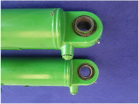 45030082