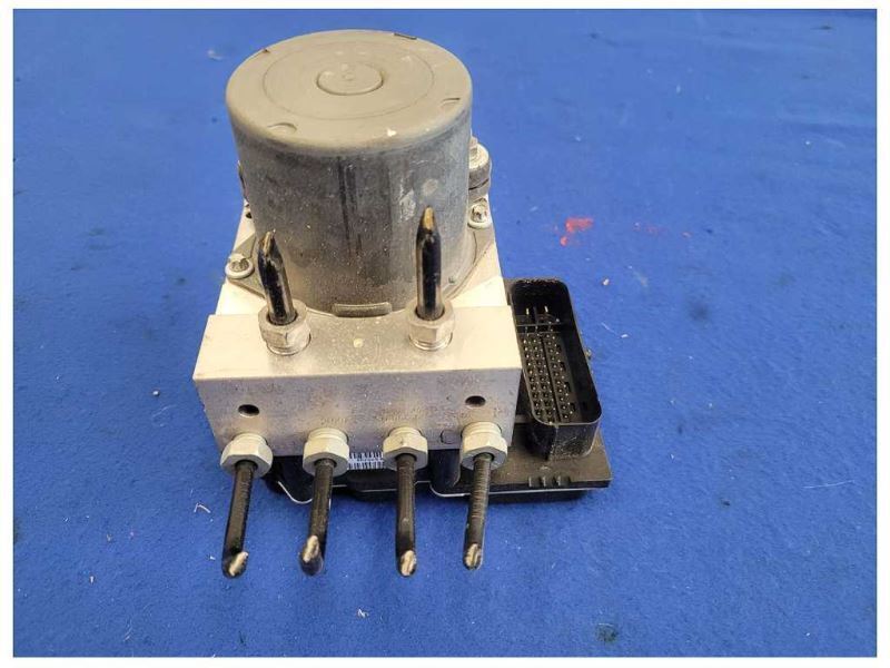 2010-2015 Chevrolet Camaro SS ABS Module Anti-Lock Brake System 2588 - The Parts Farm