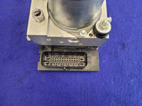 2012-2015 Chevrolet Camaro SS Anti-Lock Brake Module ABS System 2379 - The Parts Farm