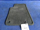 2010-2015 CAMARO SS LT ZLE RS FRONT CARPET FLOOR MAT DRIVER PASSENGER OEM - The Parts Farm