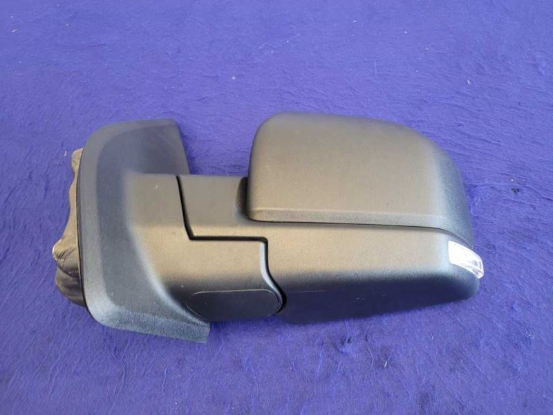 2019-2020 Ford F150 Pickup Truck Driver Rear View Mirror Pedestal 2367 - The Parts Farm