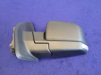 2019-2020 Ford F150 Pickup Truck Driver Rear View Mirror Pedestal 2367 - The Parts Farm