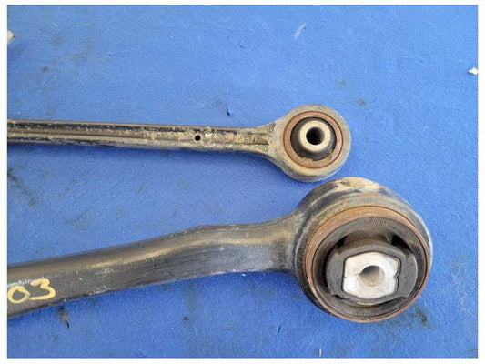 2010-2015 Chevrolet Camaro SS Passenger Left Front Lower Control Arms 2503
