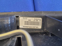 47646018