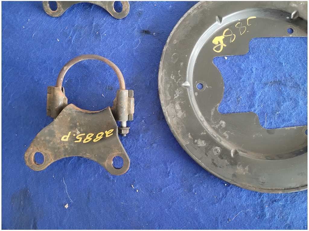 47647239