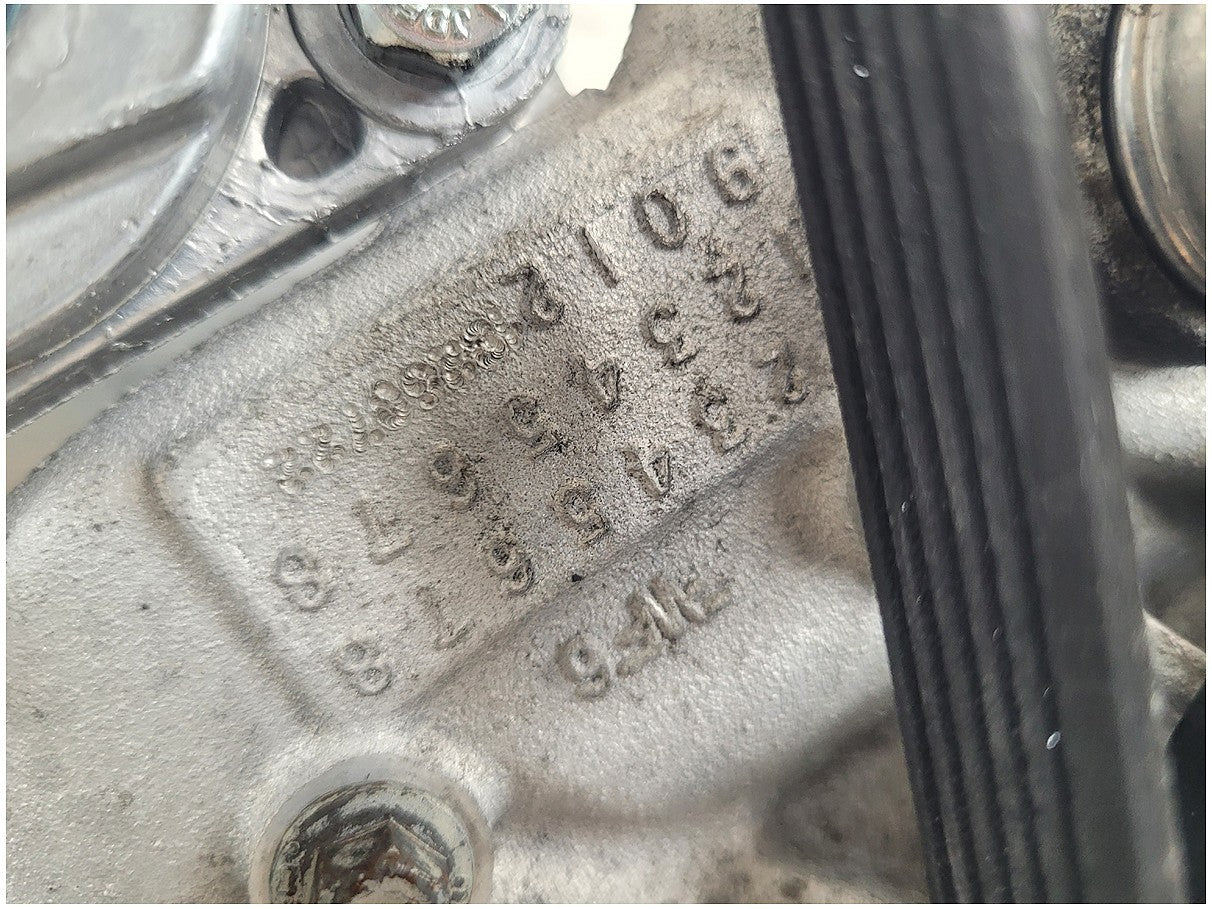 47482948