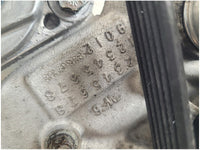 47482948