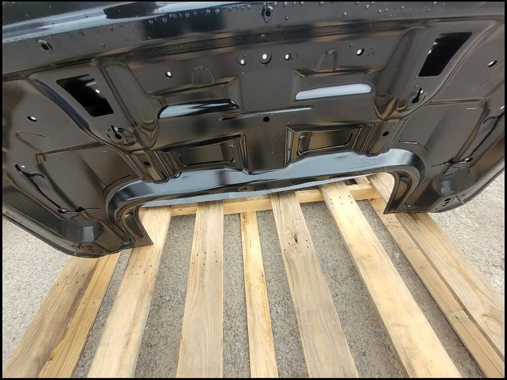 47643750