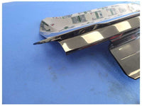2018-2023 Ford Mustang GT S550 Trunk Deck Lid Wing Spoiler Paint G1 2531 - The Parts Farm
