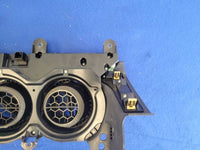 2018-2020 Chevrolet Camaro SS 6.2L Temperature Control Dual Zone CJ2 HVAC 2259 - The Parts Farm