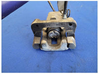 1999-2004 Ford Mustang GT Passenger RH Brake Caliper 29k Miles 2561 - The Parts Farm