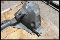 2003-2004 Ford Mustang Cobra SVT DOHC 4.6L K Member Frame Mount Front OEM - The Parts Farm