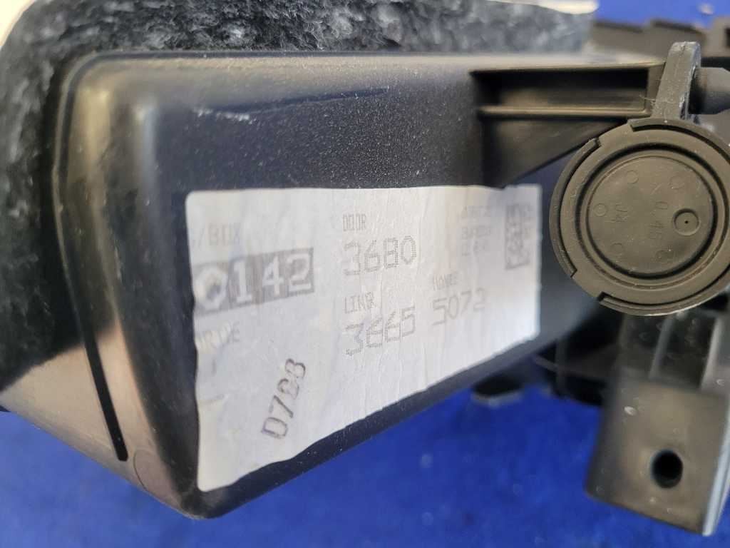 47645049