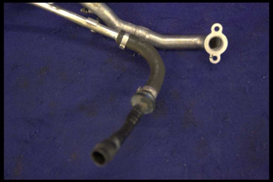 2006-2013 BMW E90 E92 E93 M3 S65 E85 E86 Z4M Engine Auxiliary Water Pump - The Parts Farm