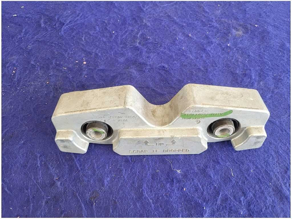47646638