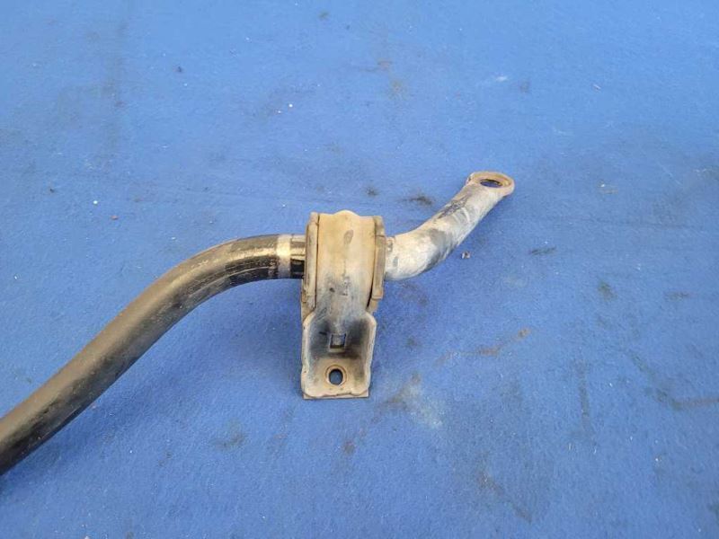 1999-2004 Ford Mustang GT 4.6L Front Sway Bar Stabilizer Suspension 2474 - The Parts Farm