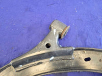 2011-2014 Ford Mustang GT V6 Driver Left Lower Control Arm 2396 - The Parts Farm