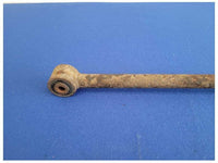 2005-2014 Ford Mustang GT S197 Rear Panhard Bar Solid Axle 2563 - The Parts Farm