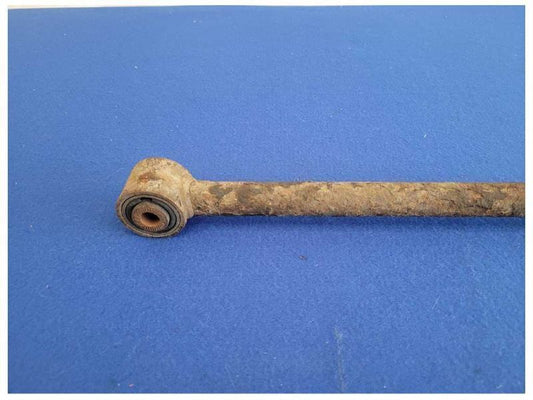 2005-2014 Ford Mustang GT S197 Rear Panhard Bar Solid Axle 2563