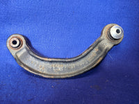 2015-2017 Ford Mustang GT S550 Driver LH Passenger RH Rear Upper Control Arm IRS - The Parts Farm