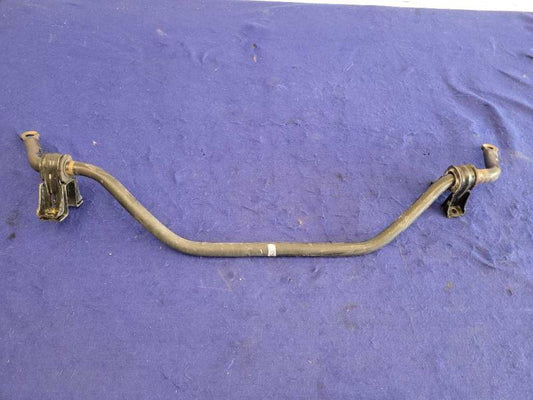 2003-2004 Ford Mustang Cobra SVT DOHC 4.6 Front Sway Stabilizer Bar Support 2260 - The Parts Farm