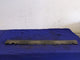 2005-2009 Ford Mustang GT Passenger Right RH Rocker Panel Moulding NEW TAKE OFF - The Parts Farm