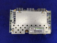 47646473