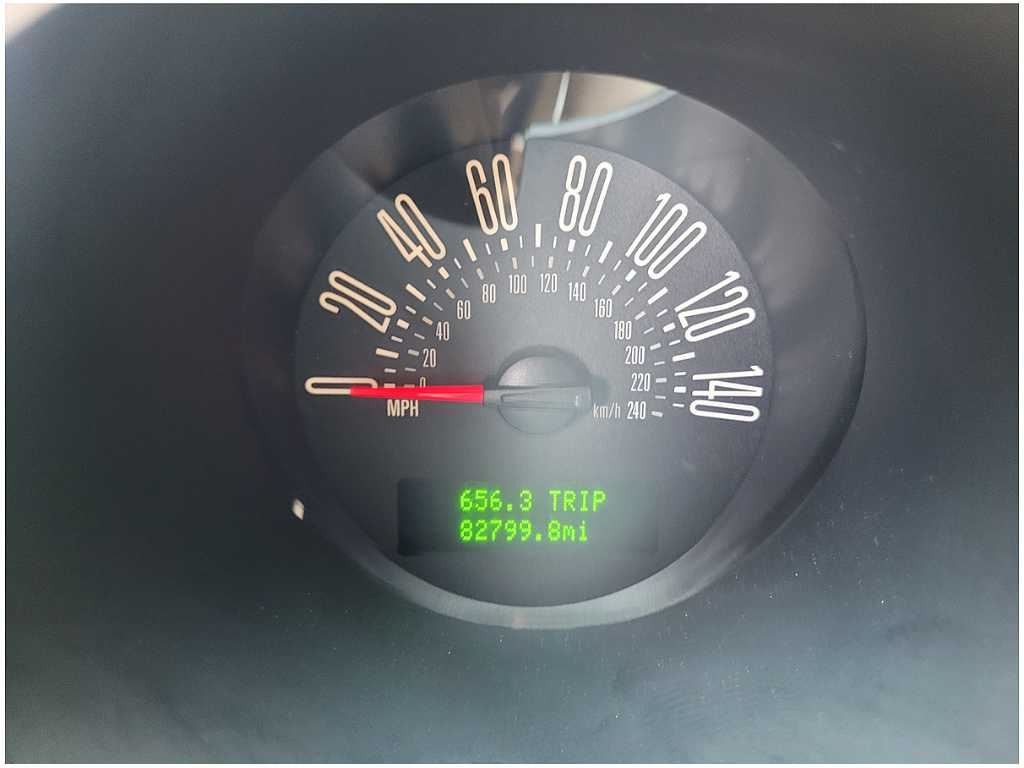 47748466