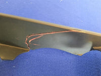 2011 2012 2013 2014 Ford Mustang GT 5.0 Coyote Engine Cover OEM - The Parts Farm