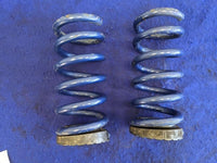 47643420