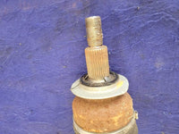 47491180