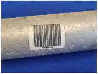 2003-2004 Mercury Marauder 4.6L 4v Driveshaft Rear A/T Auto Trans 2522 - The Parts Farm