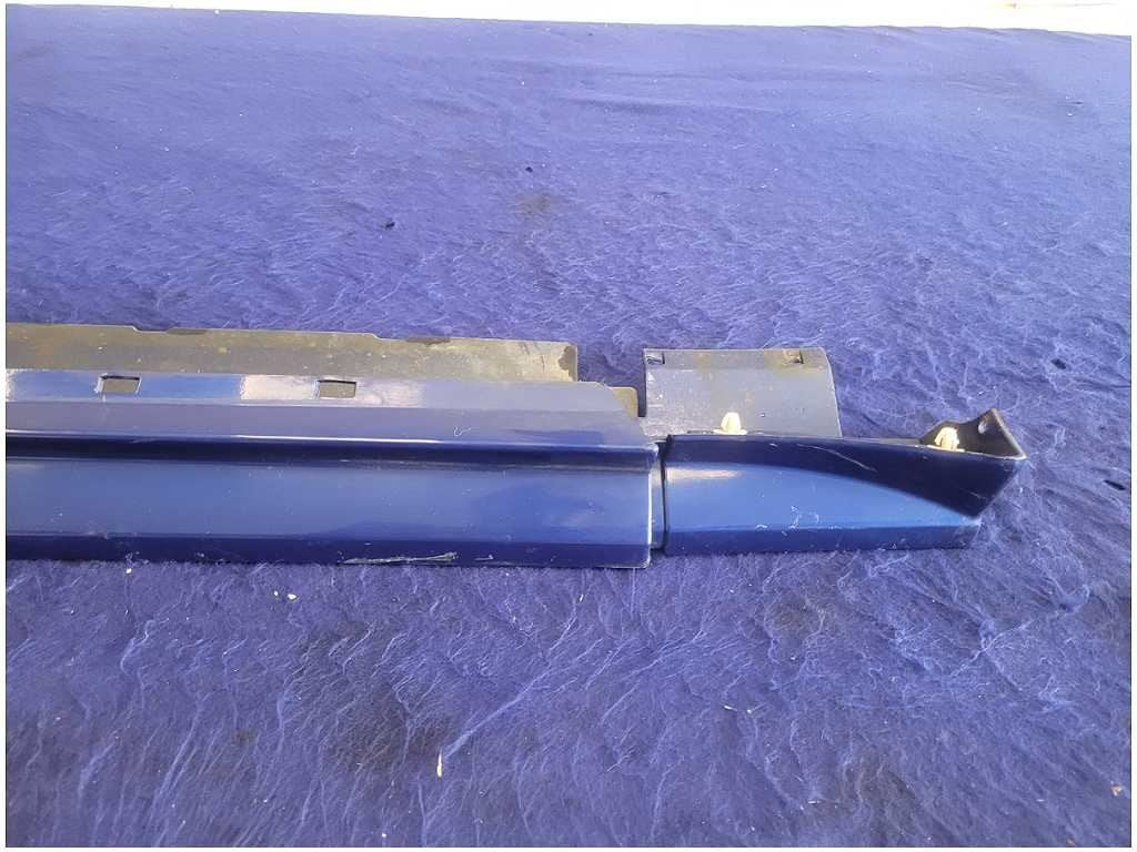 47644226