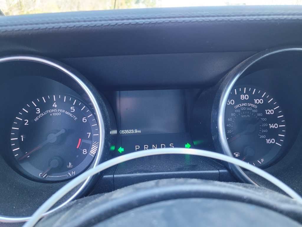 47647192