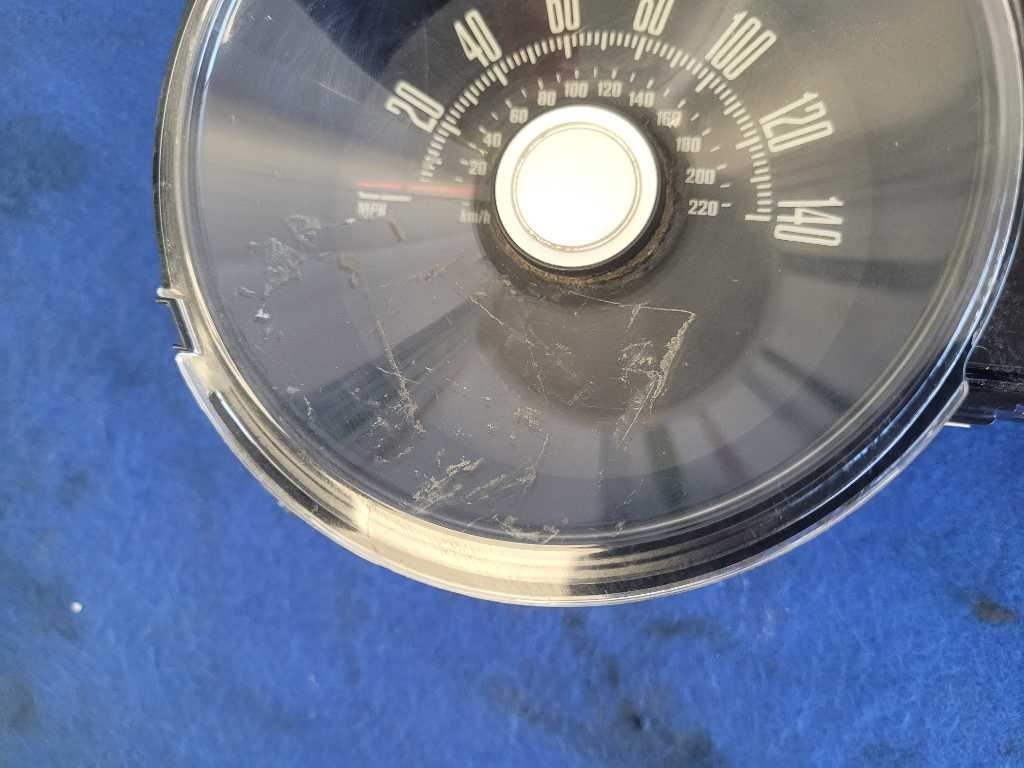 47646750
