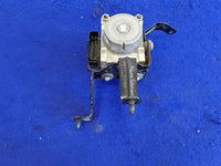 2016 Ford Mustang GT S550 ABS Module Anti-Lock Brakes Calipers System - The Parts Farm